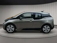 Occasion BMW i3 Comfort Edition 170 ch (125 kW) 2017 Gris Citadine
