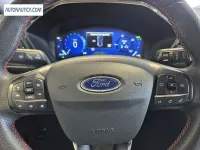 Usado Ford Kuga ST-Line 225 CV (165 kW) 2022 Rojo SUV