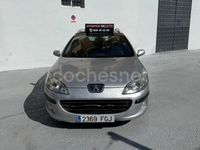 Imagen 3