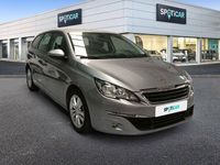 usado Peugeot 308 SW 1.6 BlueHDi 120 Style