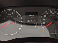 Usado Dacia Sandero Extreme 101 CV (74 kW) 2025 Verde Utilitario