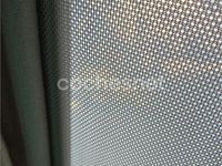 Usado Fiat 500 Pop 69 CV (50 kW) 2009 Blanco Berlina