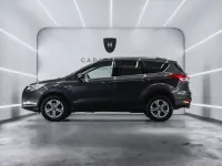 Occasion Ford Kuga Trend 150 PK (110 kW) 2014 Grijs SUV