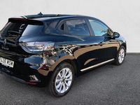 Usado Renault Clio V Evolution 90 CV (66 kW) 2024