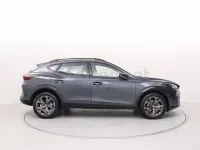 Occasion Cupra Formentor 150 PK (110 kW) 2025 Grijs SUV
