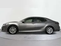 Usado Toyota Camry Advance 218 CV (160 kW) 2022 Berlina