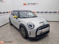 usado Mini Cooper SE 