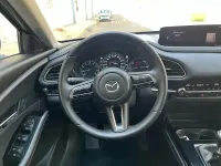 Usado Mazda CX-30 Homura-Line 140 CV (102 kW) 2025 Gris SUV