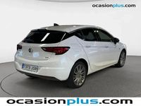 usado Opel Astra 1.6CDTi S/S Excellence 136