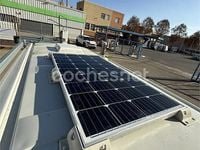 Usado VW Transporter 68 CV (50 kW) 1998 Blanco Van