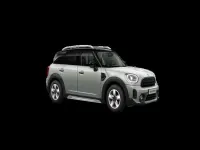 Usado Mini Cooper D Countryman 150 CV (110 kW) 2021 SUV