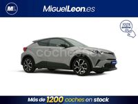 Imagen 2