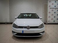 usado VW Golf VII (+) 1.6 TDI EDITION 5P