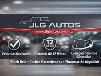 Usado VW Polo GTI 200 CV (147 kW) 2019 Azul Utilitario