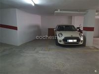 Usado Mini One D 95 CV (69 kW) 2017 Blanco Utilitario