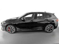 Usado BMW 118 Comfort Edition 150 CV (110 kW) 2025 Utilitario