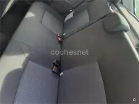 Usado Dacia Logan Ambiance 75 CV (55 kW) 2014 Blanco Berlina