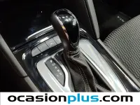 Usado Opel Insignia Innovation 165 CV (121 kW) 2019 Azul Berlina