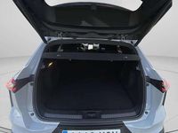 Usado Renault Symbioz Esprit Alpine 145 CV (106 kW) 2024 Gris SUV