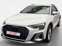 Nuevo Audi A3 Advanced Plus 150 CV (110 kW) 2026 Berlina