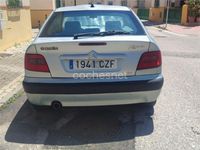 Imagen 3