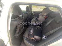 Usado Honda Accord Type S 180 CV (132 kW) 2011 Blanco Familiar