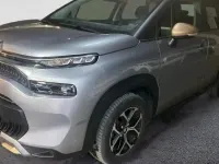 Usado Citroën C3 Aircross PureTech 110 CV (80 kW) 2023 SUV