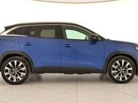 Usado Renault Austral Techno 200 CV (147 kW) 2025 Azul SUV