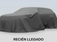 Usado Nissan Qashqai Acenta 140 CV (102 kW) 2025 Lunar white (perlada) SUV