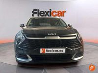 Usado Kia Sportage 160 CV (117 kW) 2025 Azul SUV