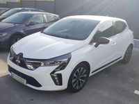 Usado Mitsubishi Colt 91 CV (66 kW) 2023 Blanco Berlina