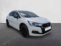 usado DS Automobiles DS4 1.2 PureTech S&S Desire