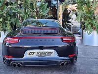 usado Porsche 911 Targa 4S 991PDK