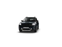 Usado Mini Cooper S Countryman 220 CV (161 kW) 2021 SUV