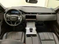 Usado Land Rover Range Rover evoque S 163 CV (119 kW) 2024 Blanco SUV