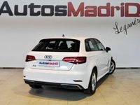 usado Audi A3 Sportback e-tron 