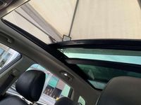 Usado Kia Carens 141 CV (103 kW) 2016 Azul Monovolumen