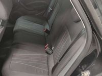 usado Seat Ibiza ST 1.6TDI CR Copa Style 105