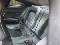 Usado Ford Mustang GT 418 CV (307 kW) 2018 Blanco Coupe