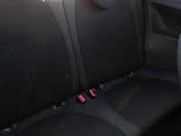 Usado Fiat 500 Red 70 CV (51 kW) 2022