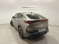 Usado Cupra Tavascan VZ 250 kW (340 CV) 2024 Eléctrico SUV
