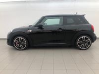 usado Mini John Cooper Works 3 Puertas170 kW (231 CV)