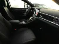 Nuevo BYD Seal U Comfort 160 kW (218 CV) 2026 Time grey SUV