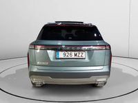 Usado Jaecoo 7 146 CV (107 kW) 2025 SUV