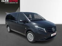 Usado Mercedes Vito 163 CV (119 kW) 2023 Van