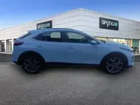 Usado Kia XCeed 141 CV (103 kW) 2022 Blanco SUV