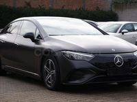 Usado Mercedes EQE300 22 kW (30 CV) 2023 Eléctrico Berlina