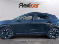 Usado Ford Puma ST-Line X 155 CV (114 kW) 2023 Negro SUV
