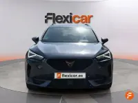 Usado Cupra Formentor 150 CV (110 kW) 2022 Azul SUV