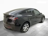 Usado Tesla Model Y 2023 Eléctrico SUV